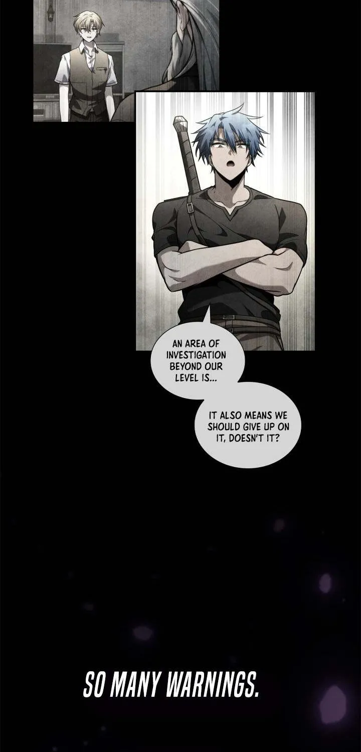 Chapter 153 — page 87
