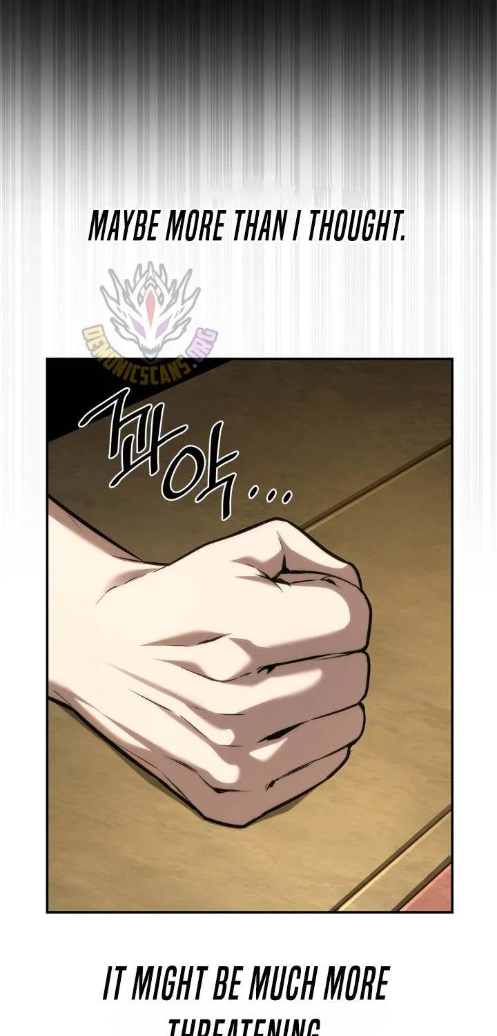 Chapter 153 — page 89