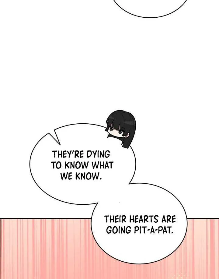 Chapter 153 — page 9