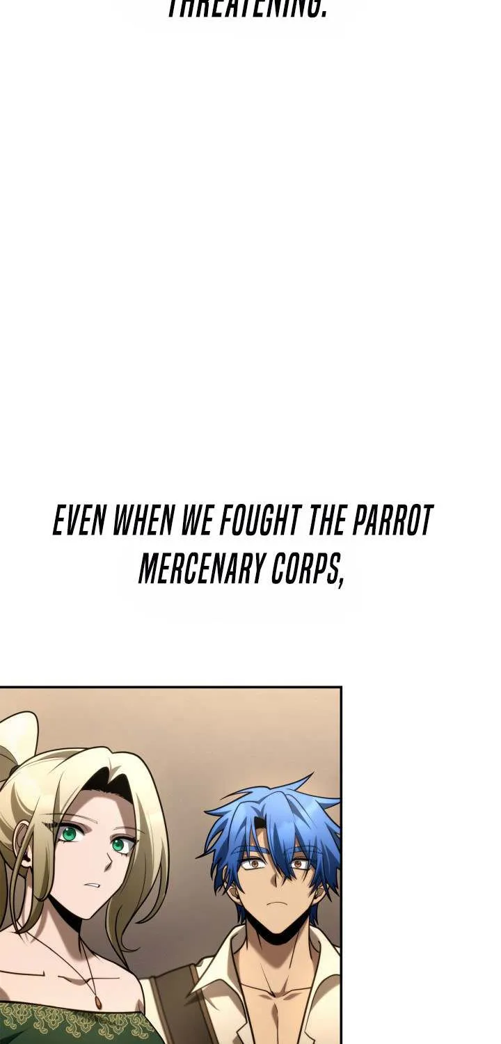 Chapter 153 — page 90