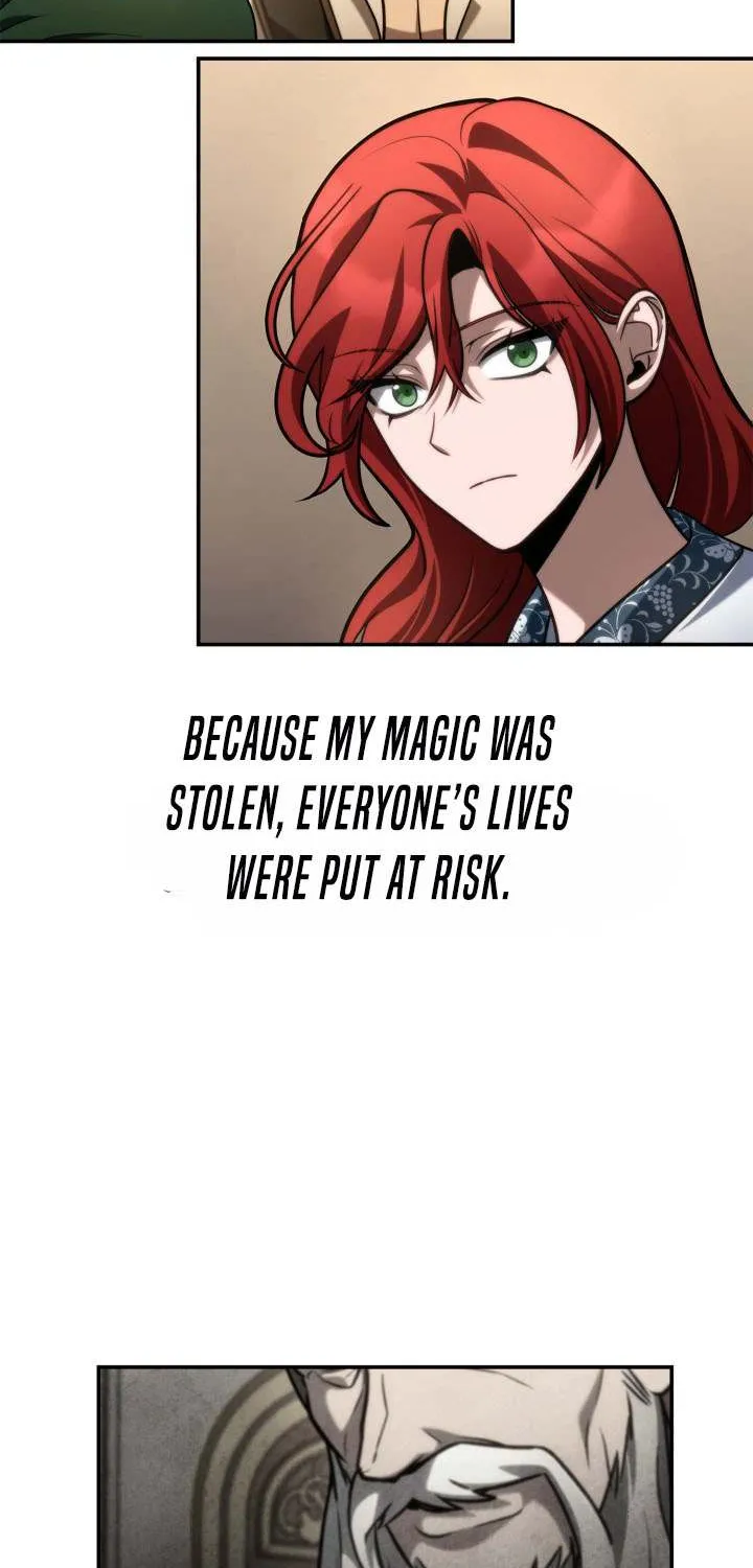 Chapter 153 — page 91