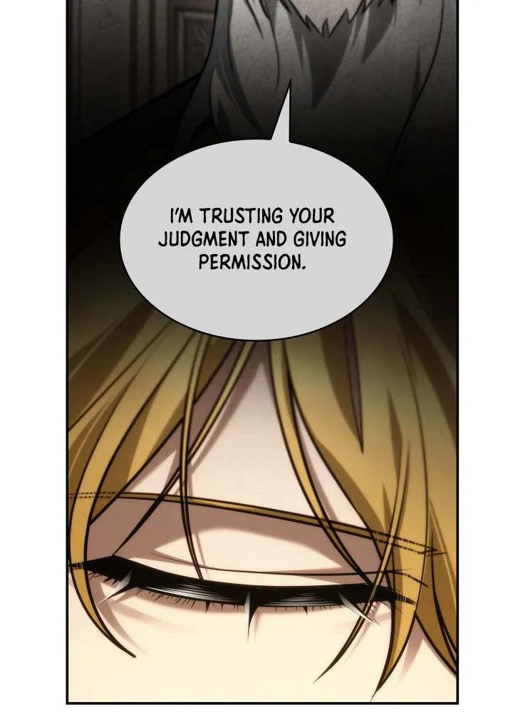 Chapter 153 — page 92