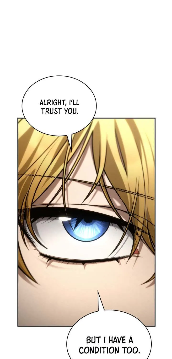 Chapter 153 — page 93