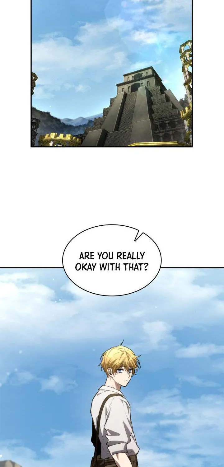 Chapter 153 — page 98