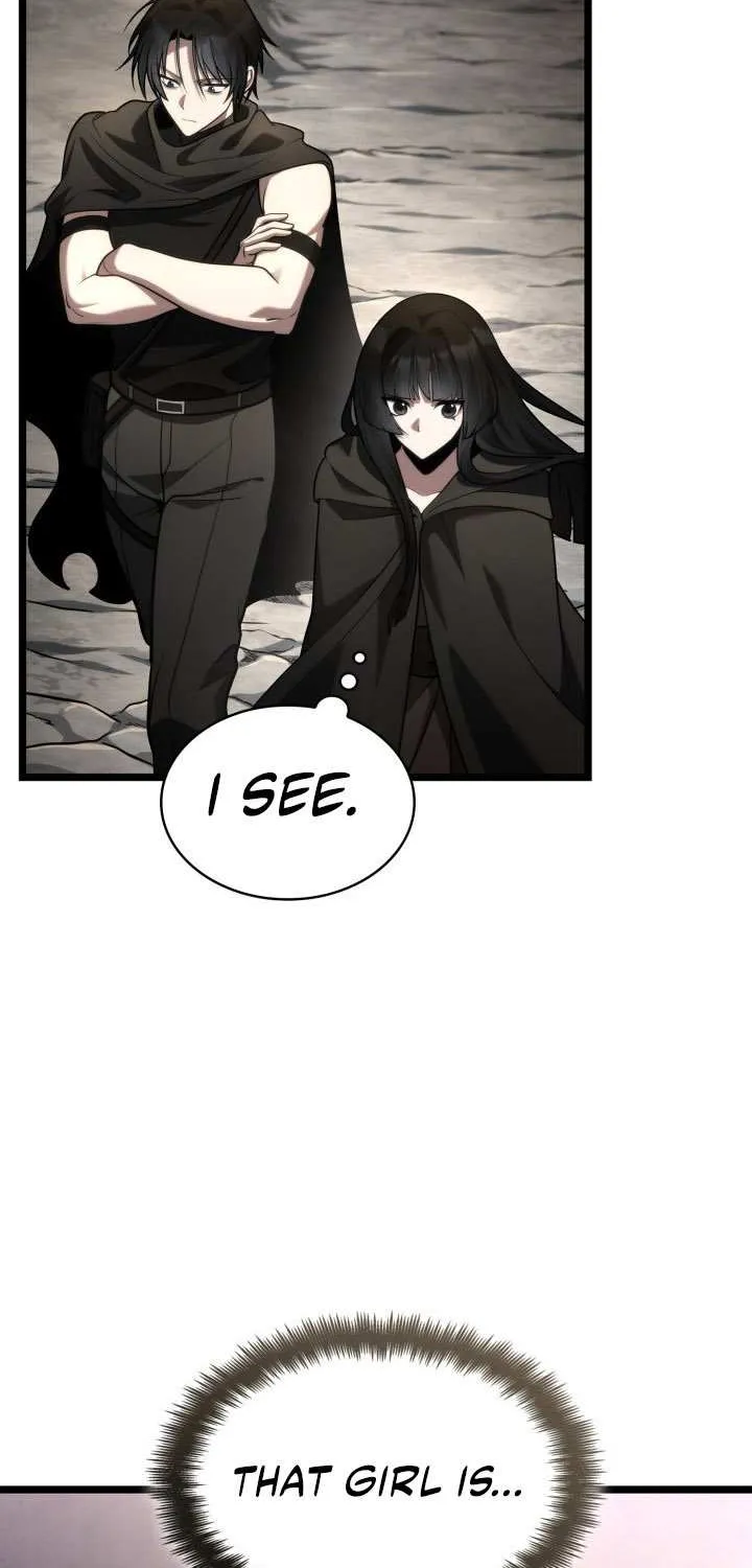 Chapter 154 — page 10