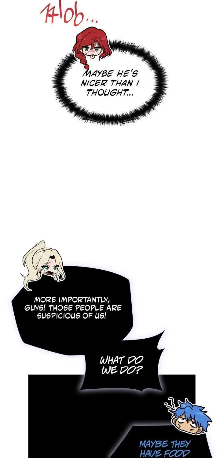 Chapter 154 — page 101