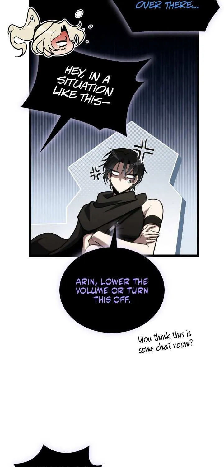 Chapter 154 — page 102