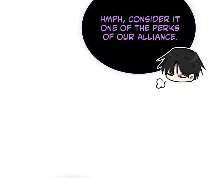 Chapter 154 — page 104