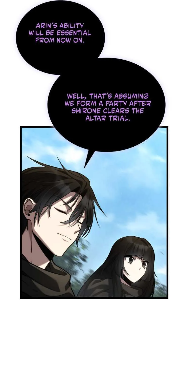 Chapter 154 — page 105