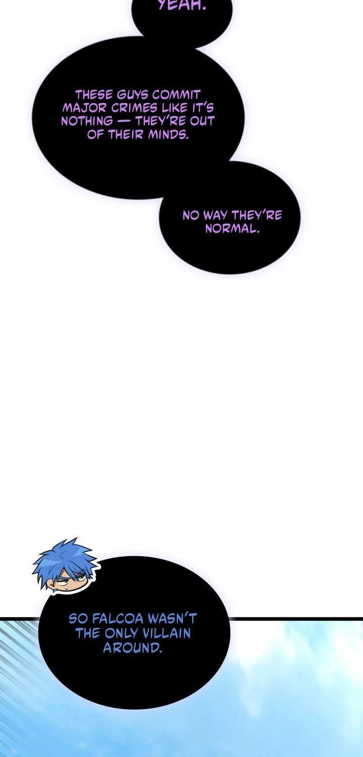Chapter 154 — page 108