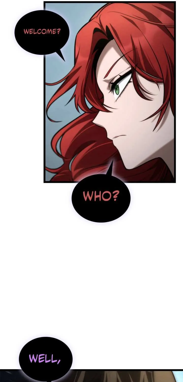 Chapter 154 — page 112