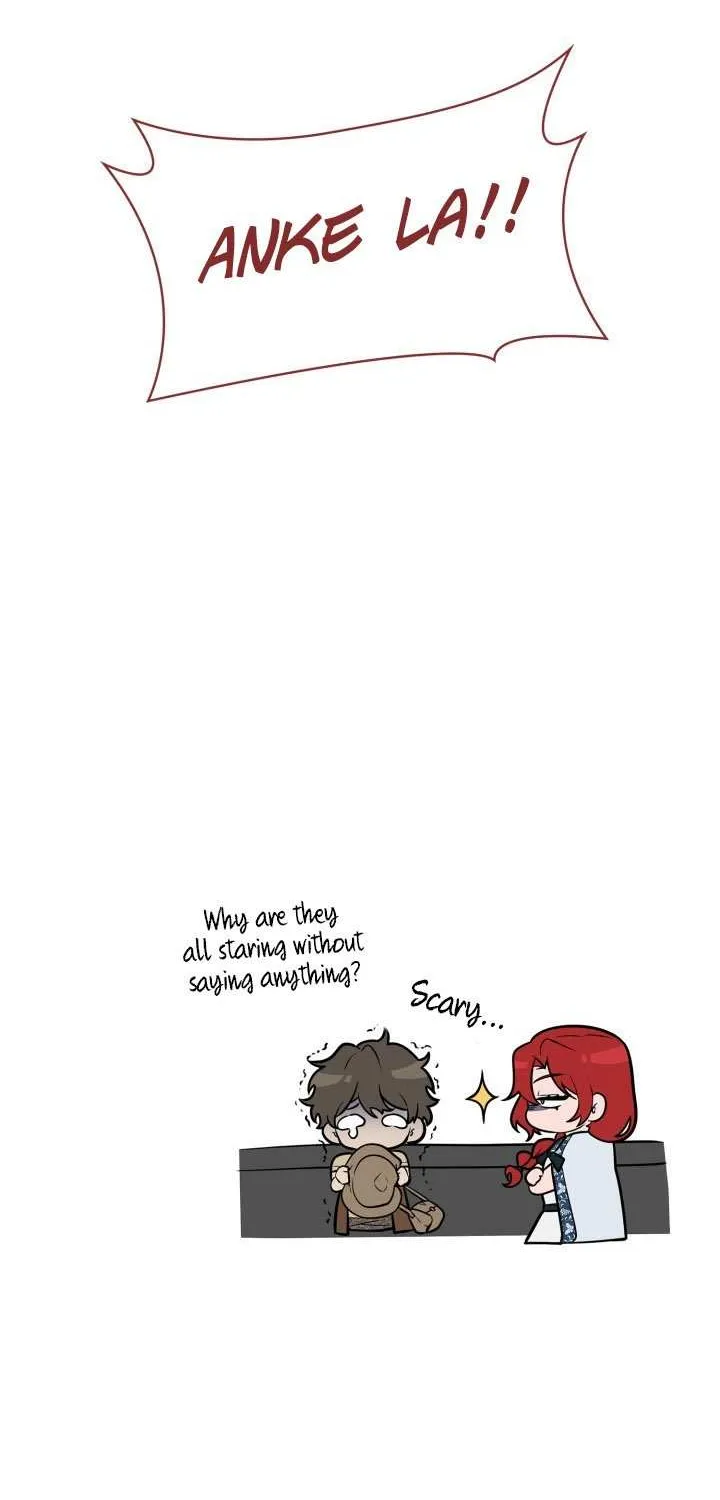 Chapter 154 — page 120
