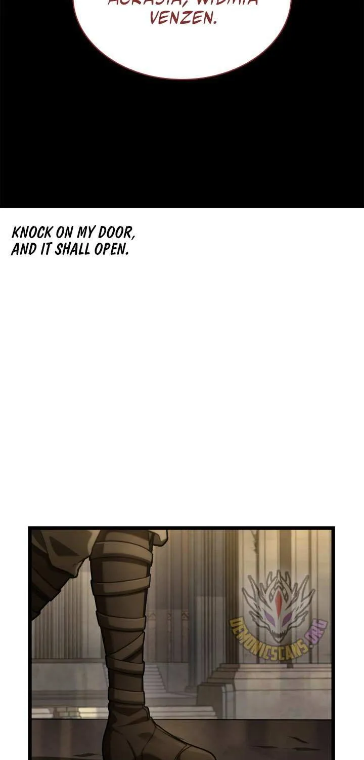 Chapter 154 — page 14