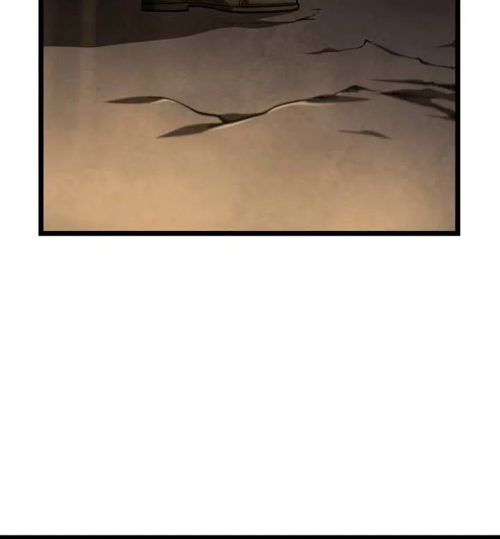 Chapter 154 — page 15