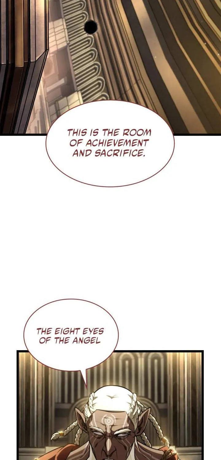 Chapter 154 — page 17