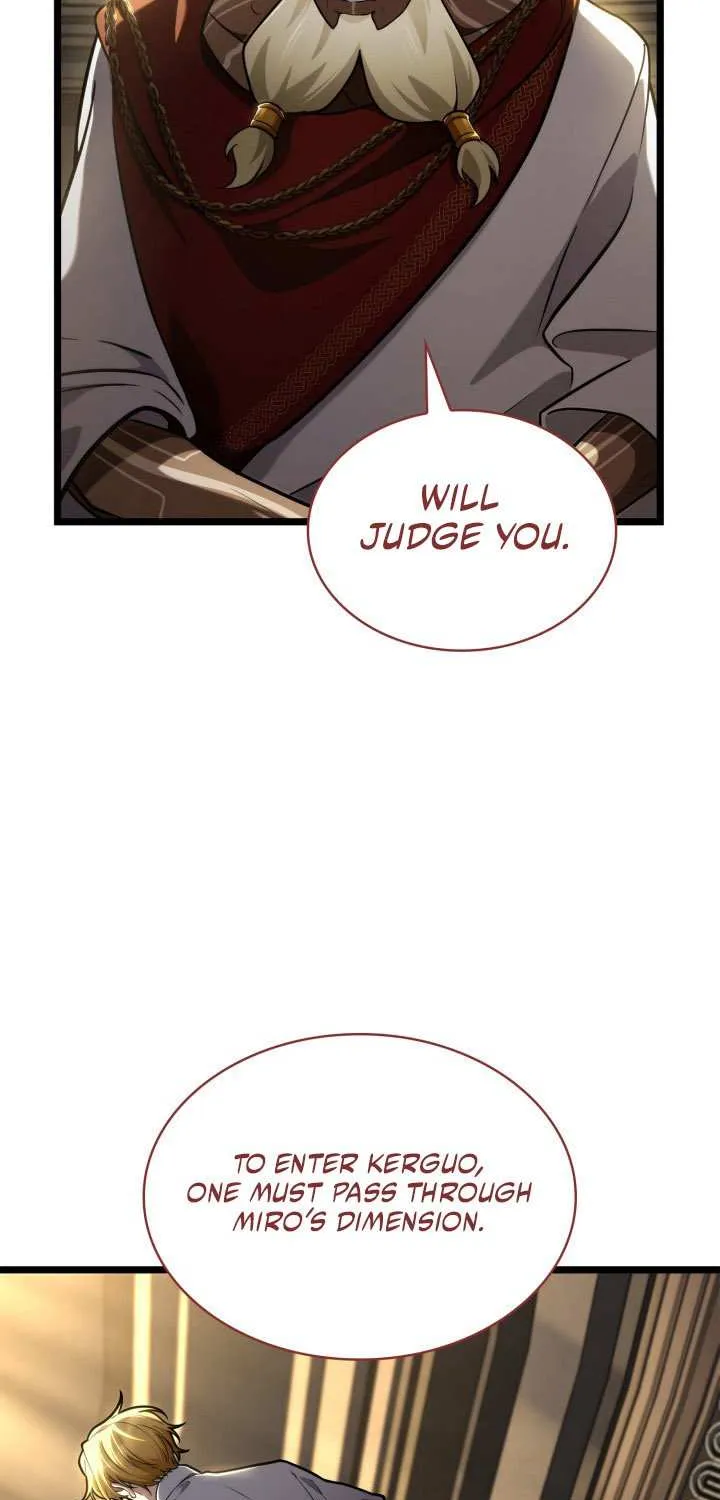 Chapter 154 — page 18