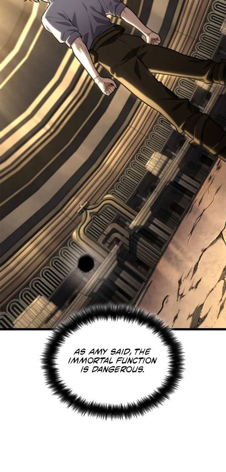 Chapter 154 — page 19