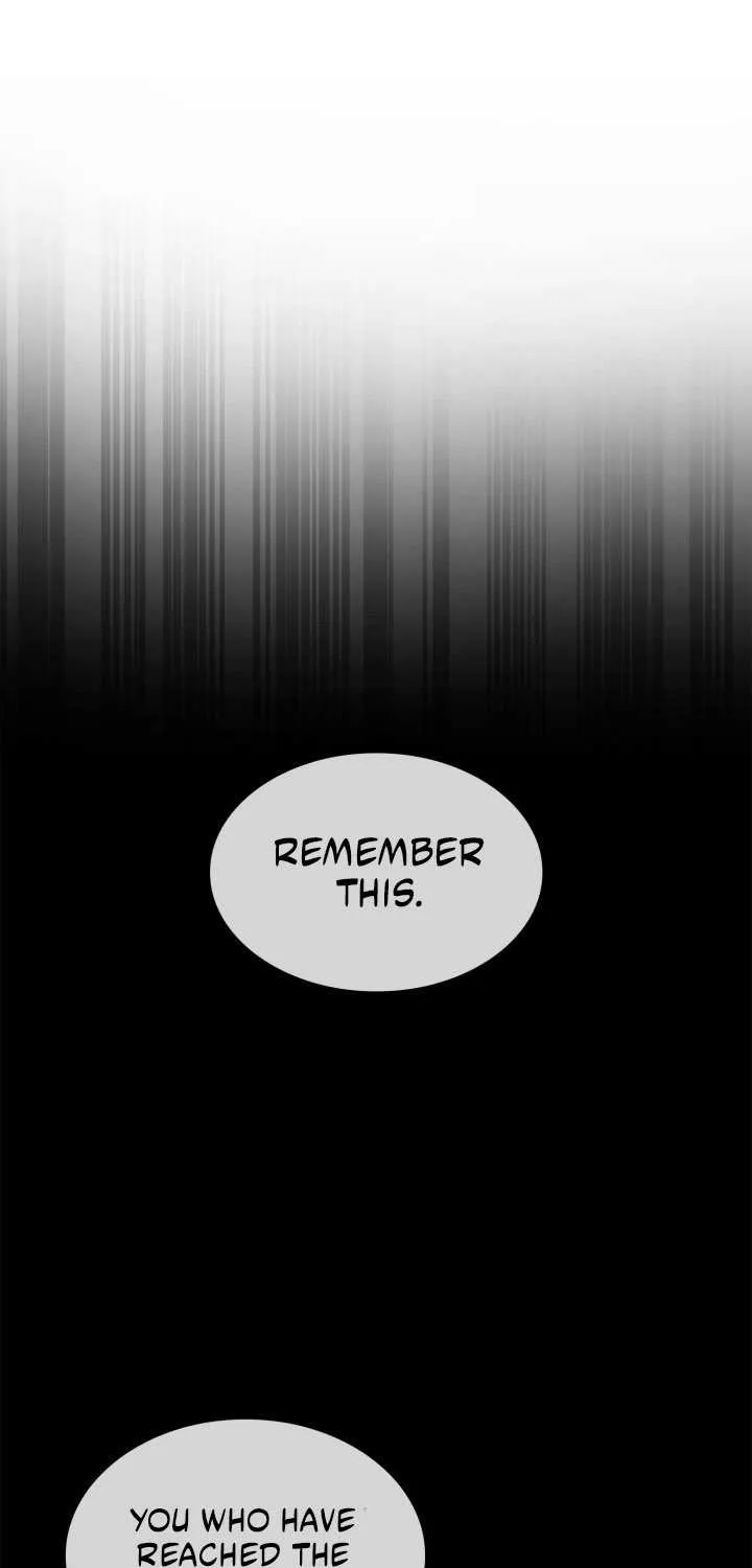 Chapter 154 — page 20