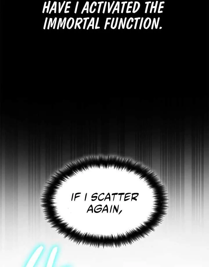 Chapter 154 — page 22