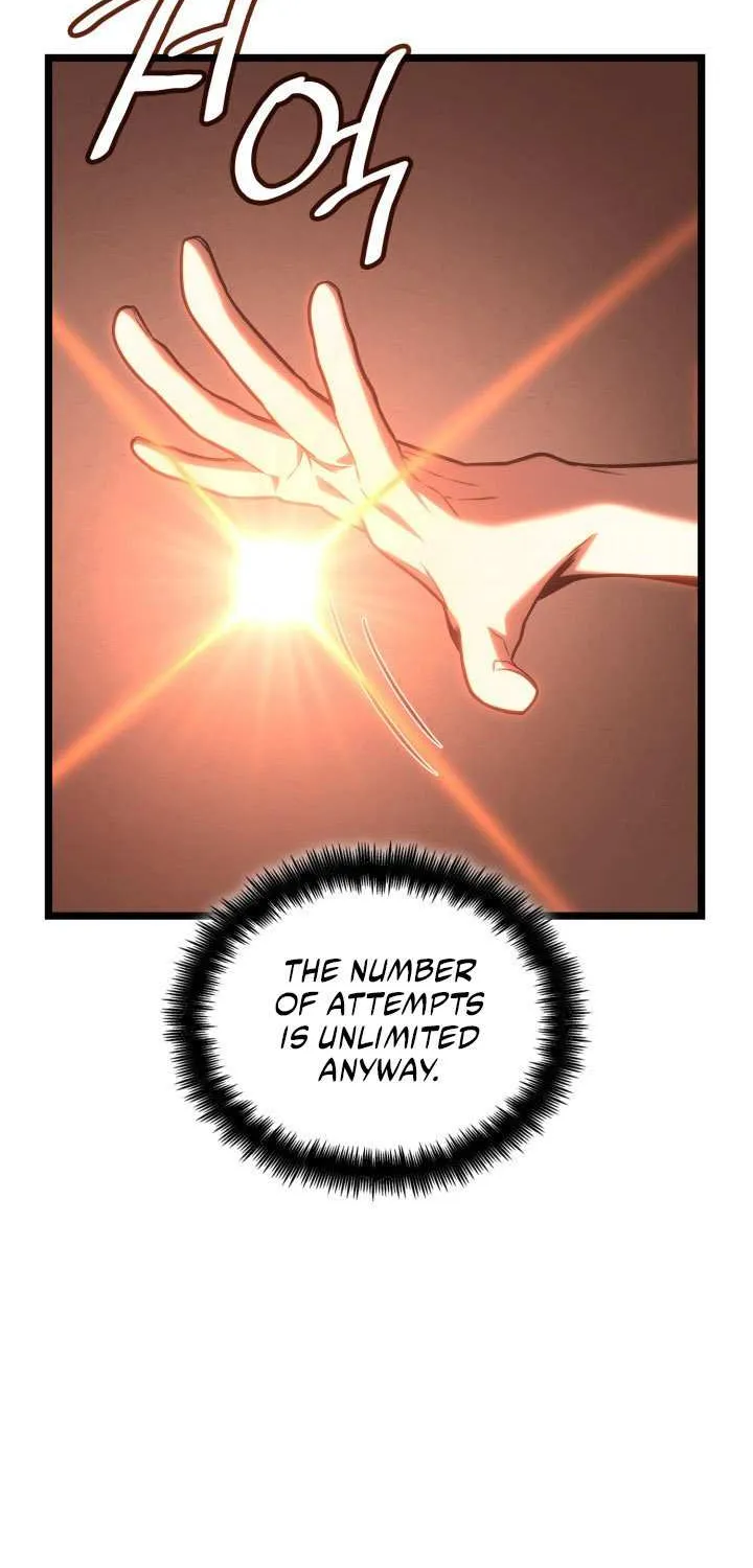 Chapter 154 — page 24