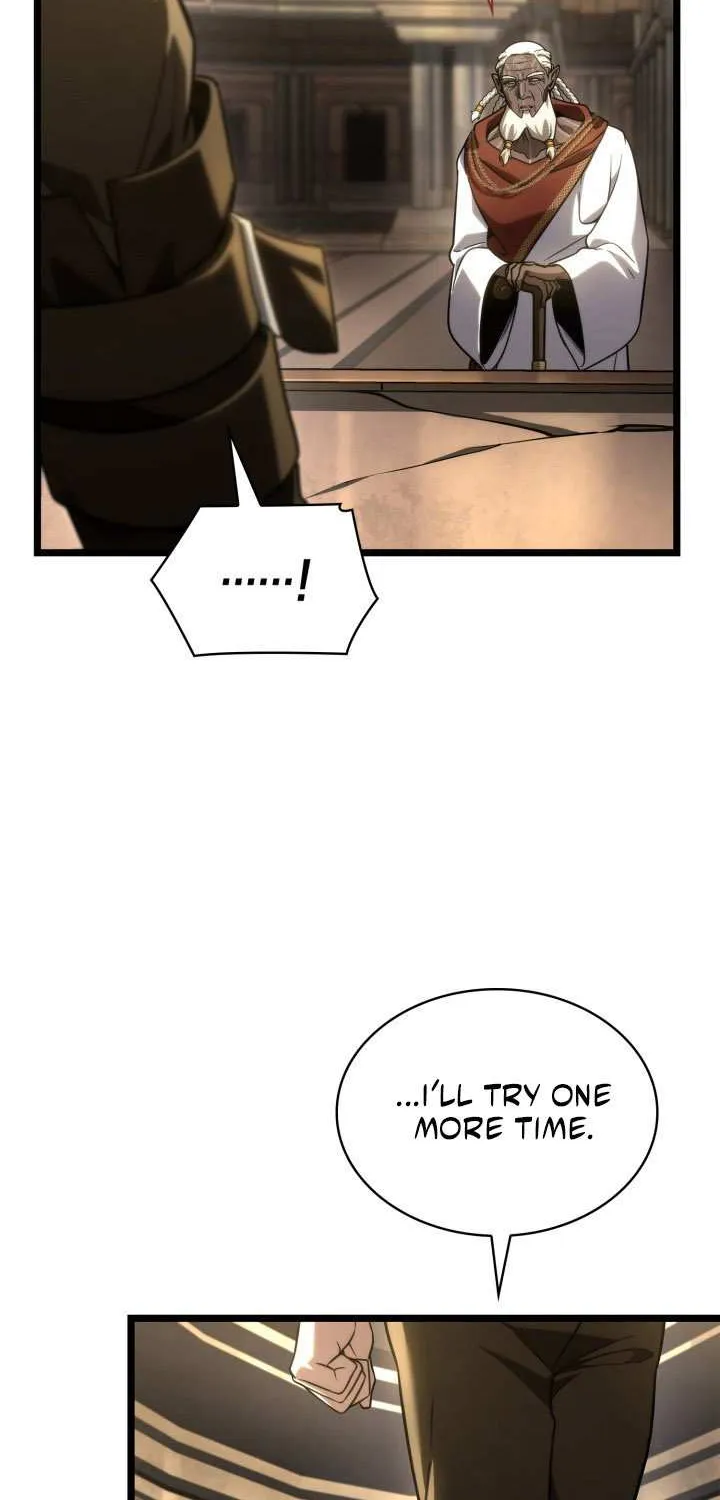Chapter 154 — page 39