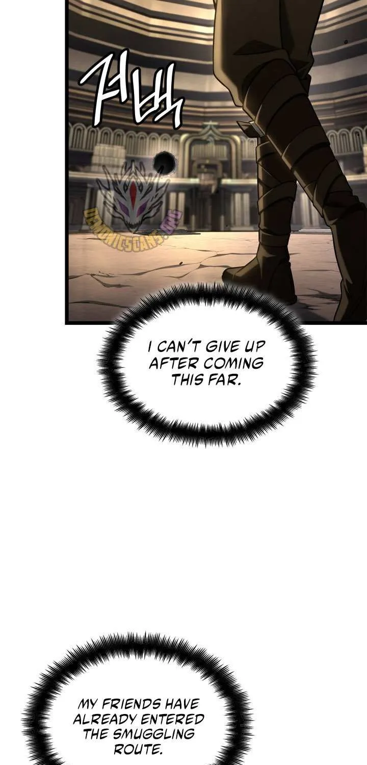 Chapter 154 — page 40