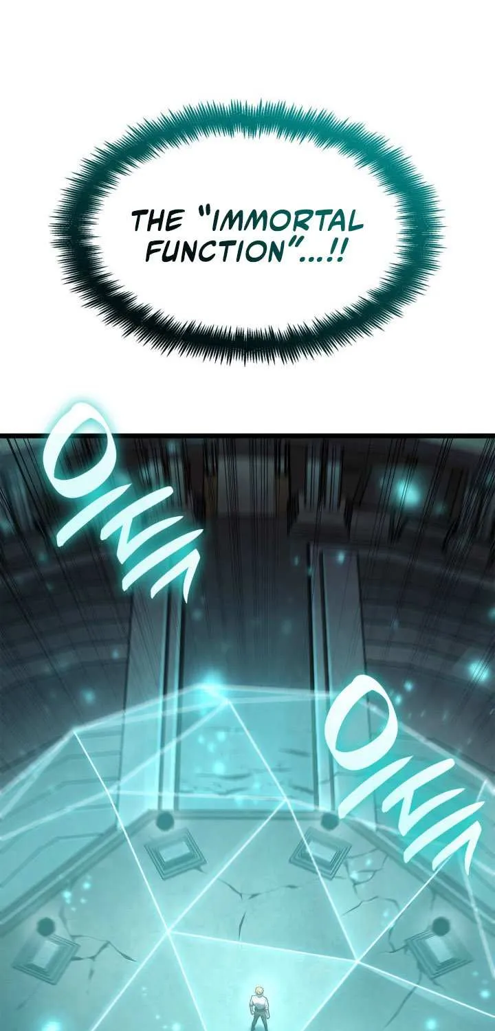 Chapter 154 — page 43
