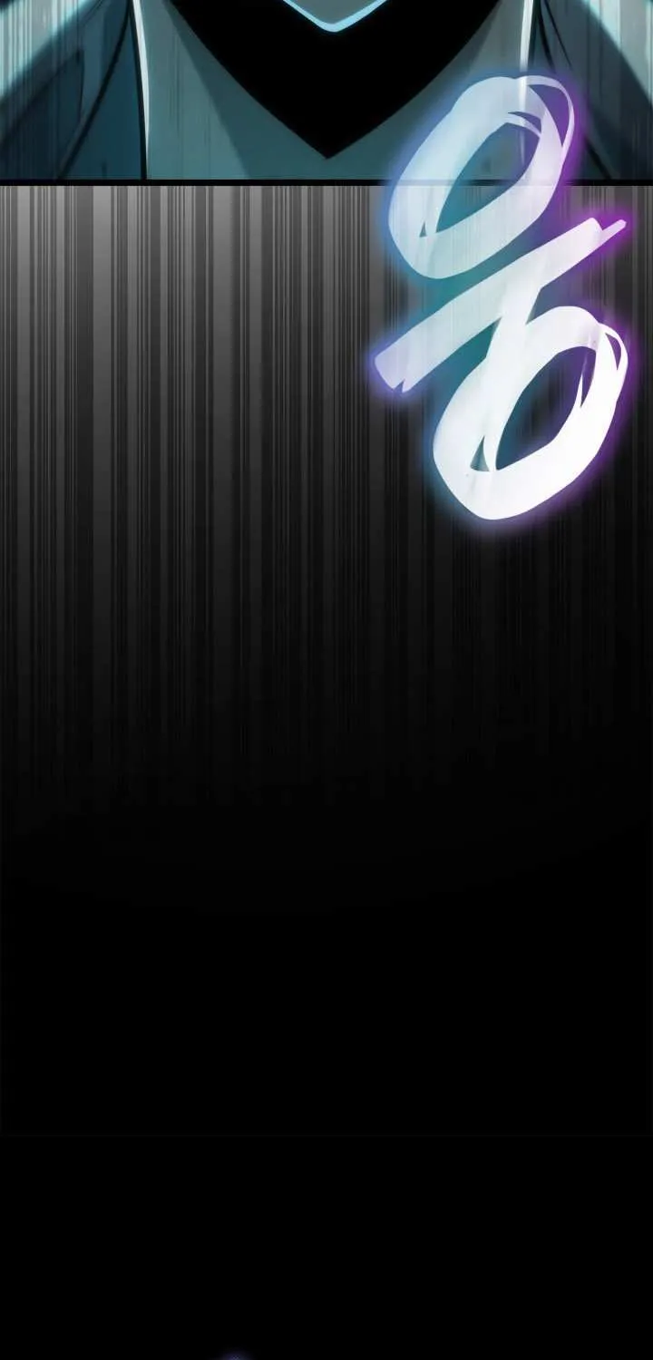 Chapter 154 — page 47