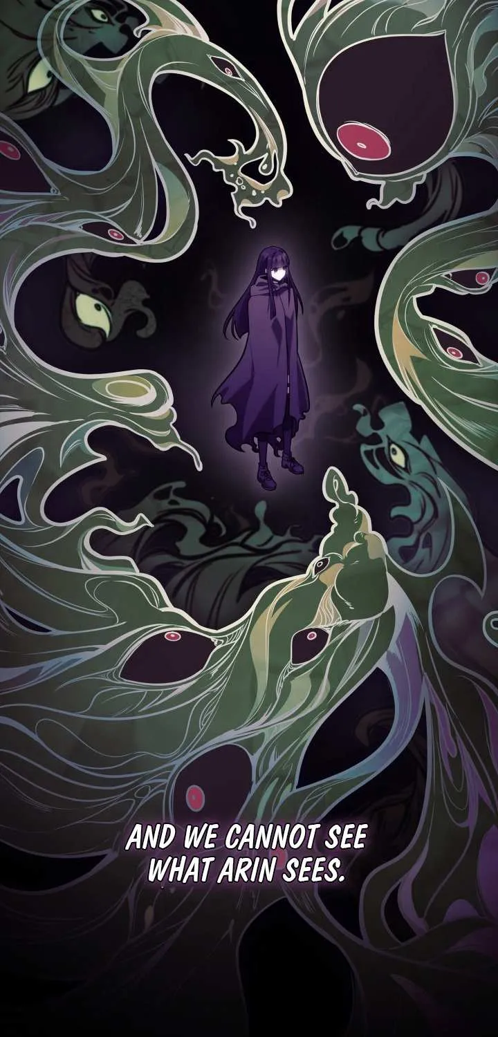 Chapter 154 — page 5