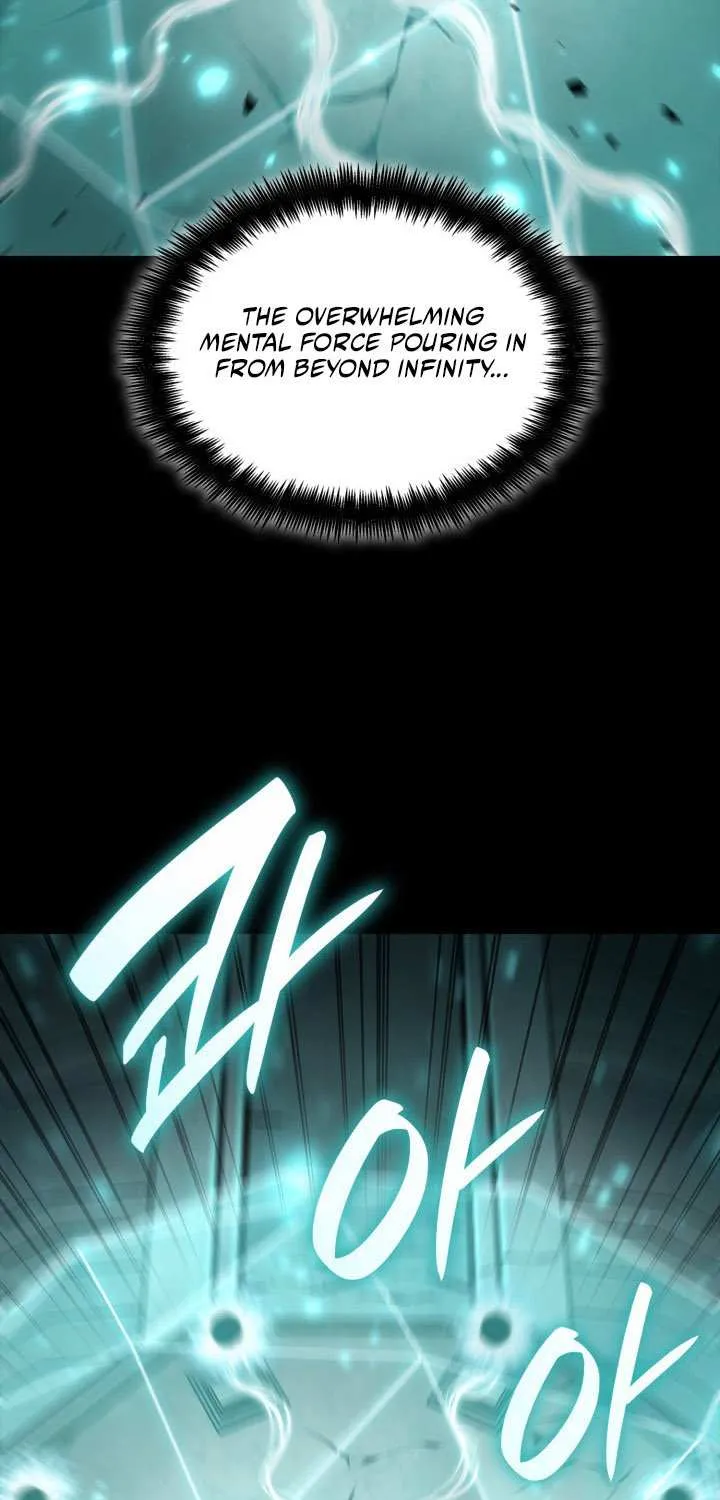 Chapter 154 — page 57