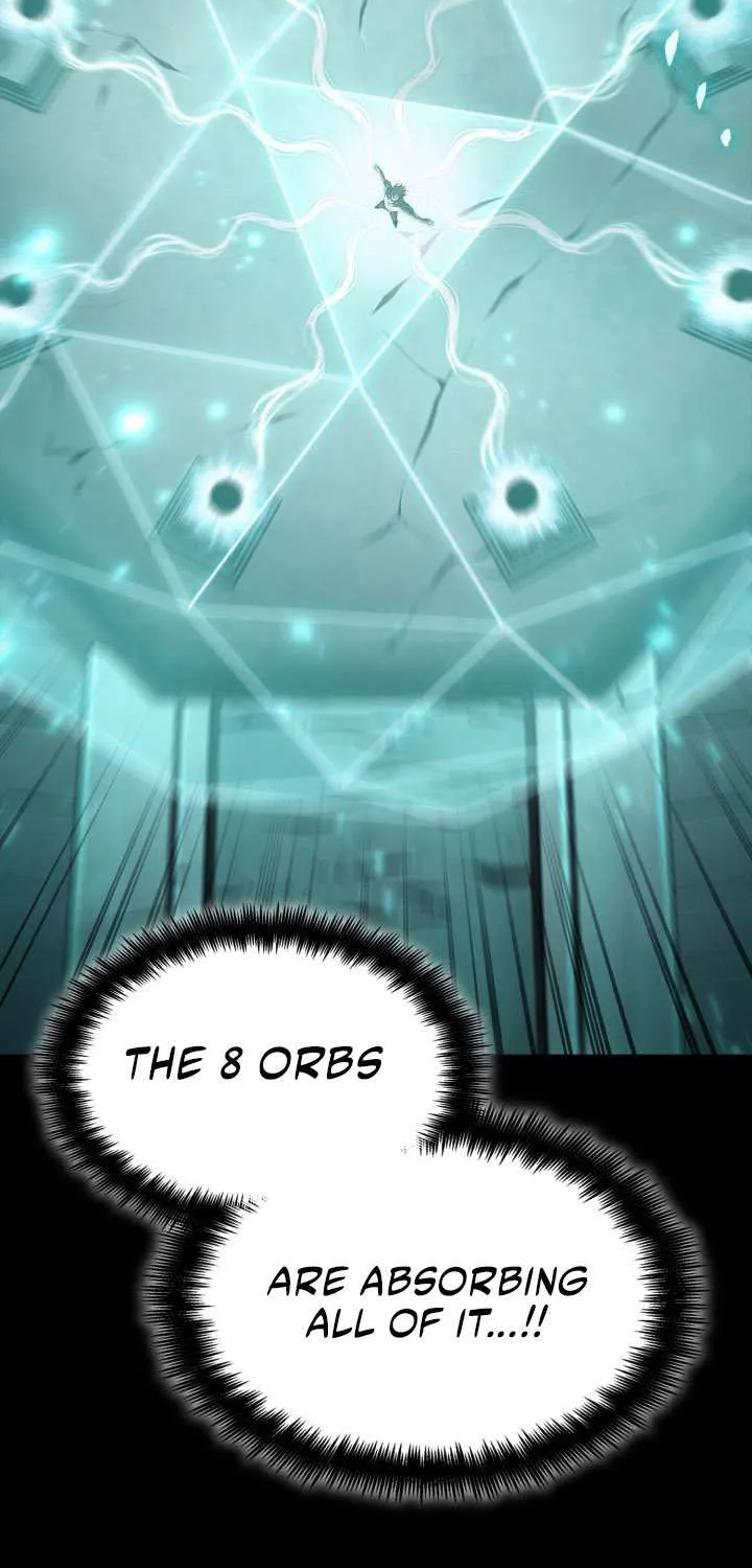 Chapter 154 — page 58