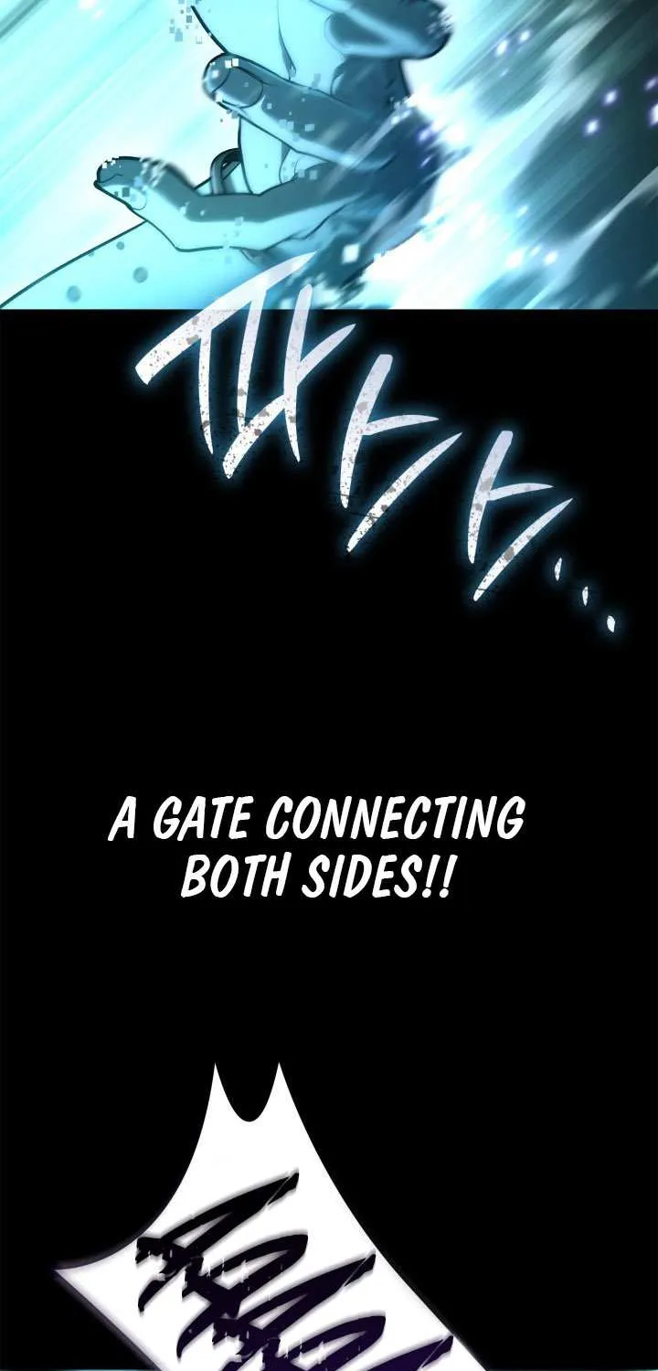 Chapter 154 — page 61