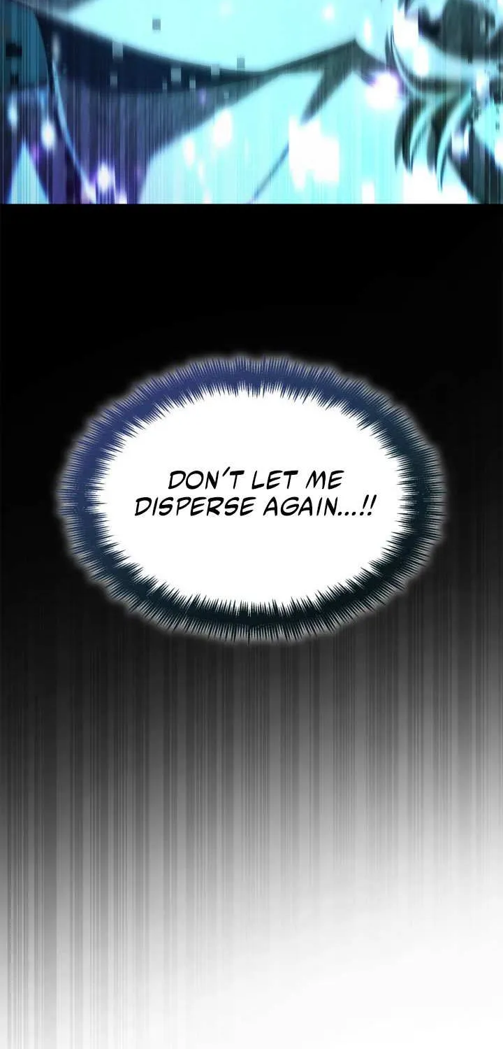 Chapter 154 — page 65