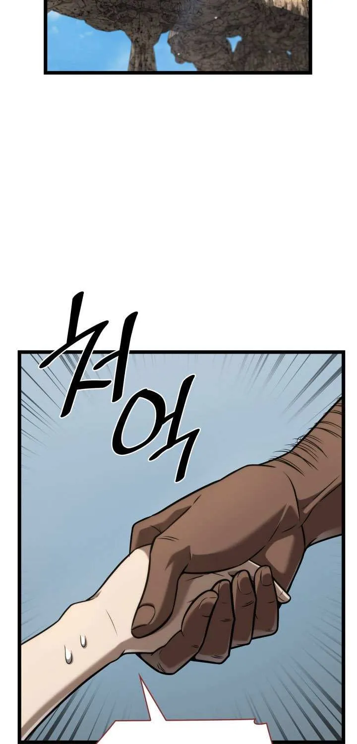 Chapter 154 — page 67