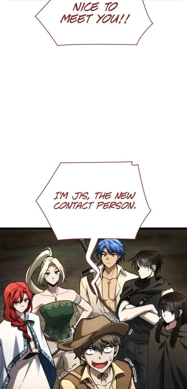 Chapter 154 — page 68