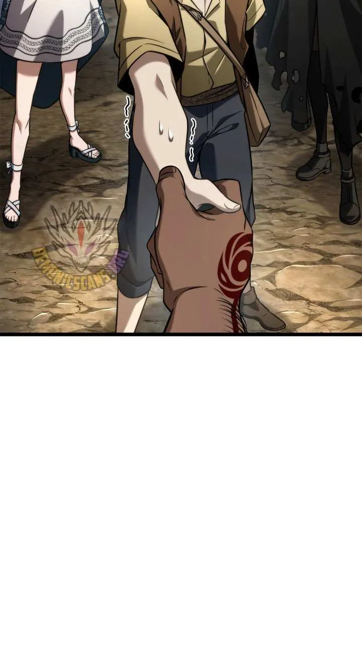 Chapter 154 — page 69