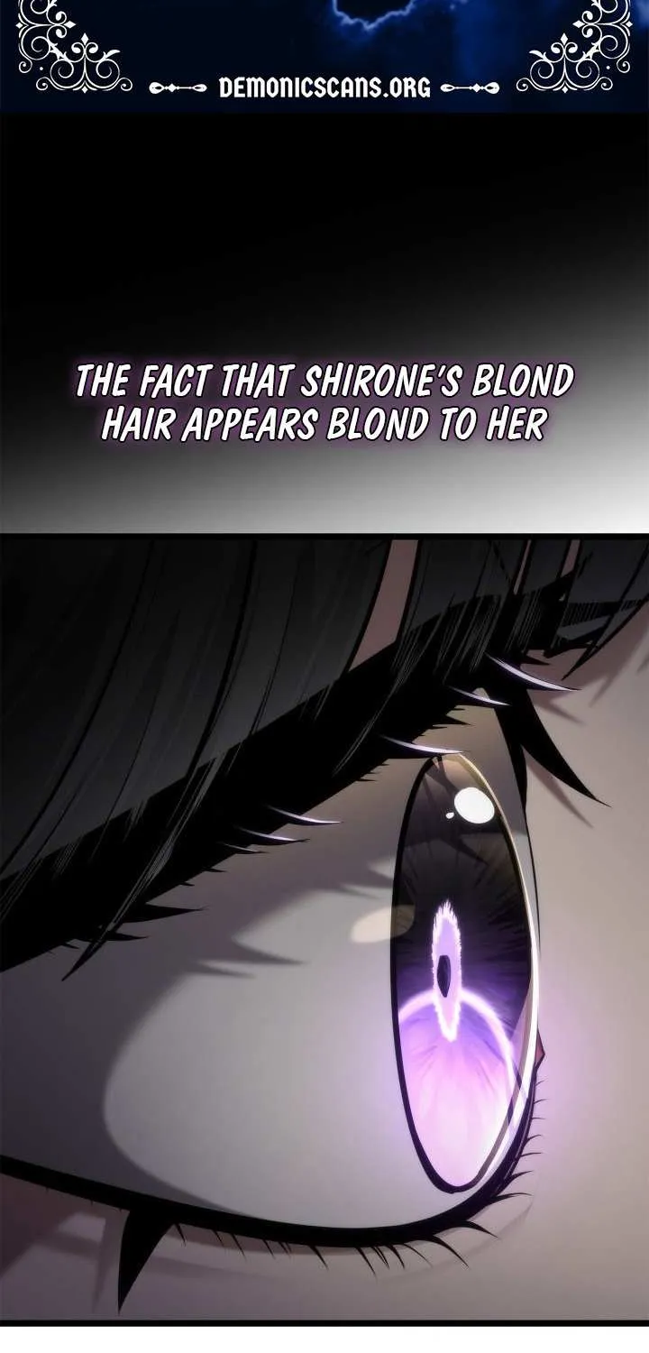 Chapter 154 — page 7