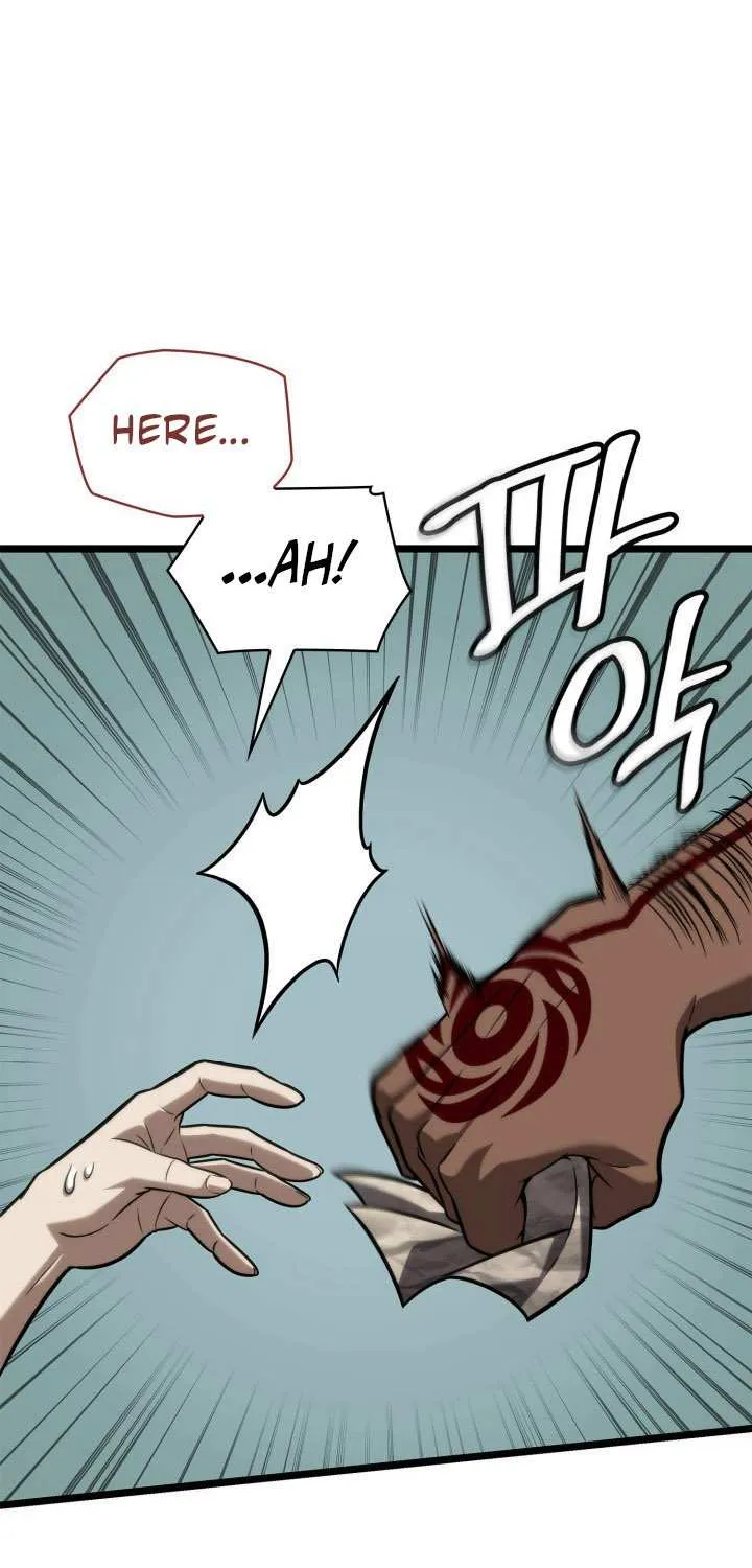 Chapter 154 — page 74