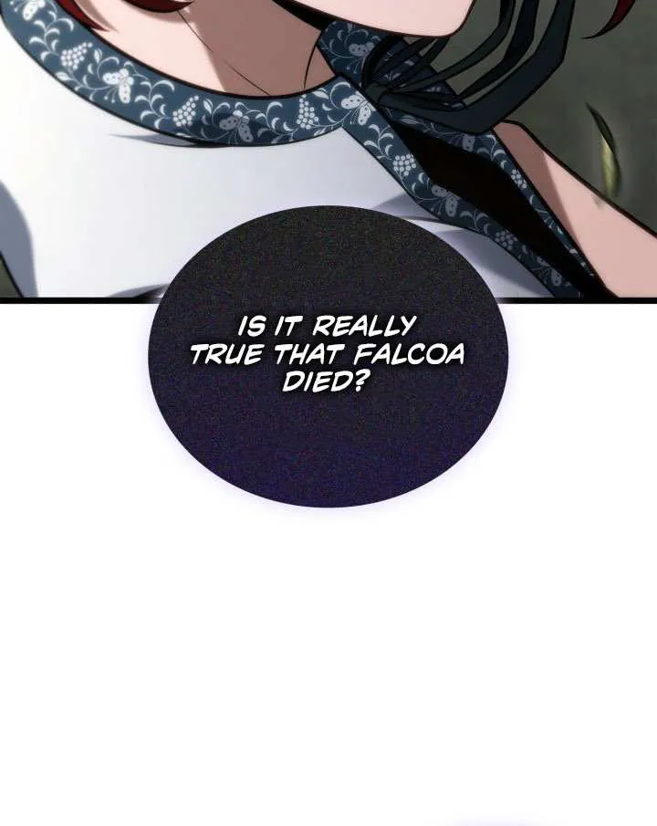 Chapter 154 — page 83