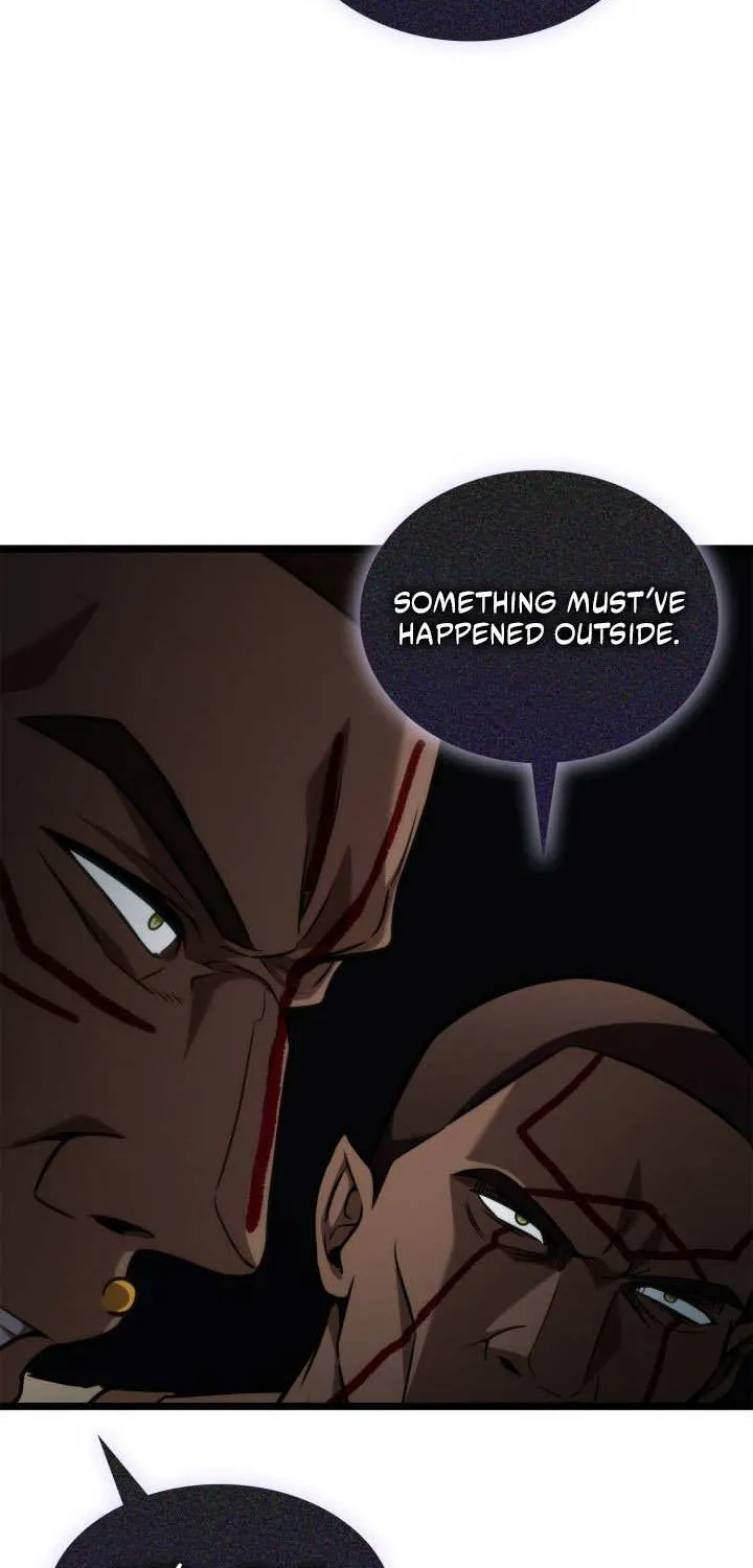 Chapter 154 — page 85