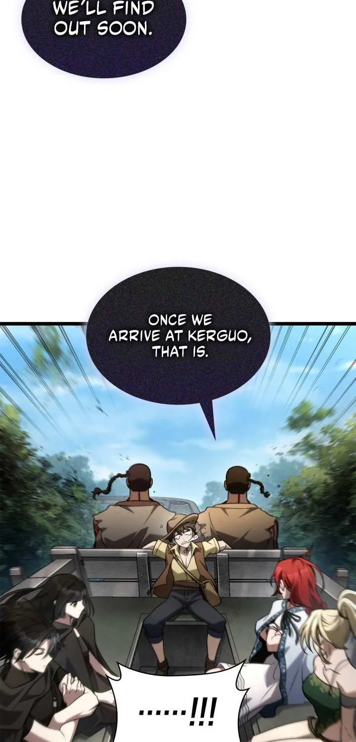 Chapter 154 — page 86