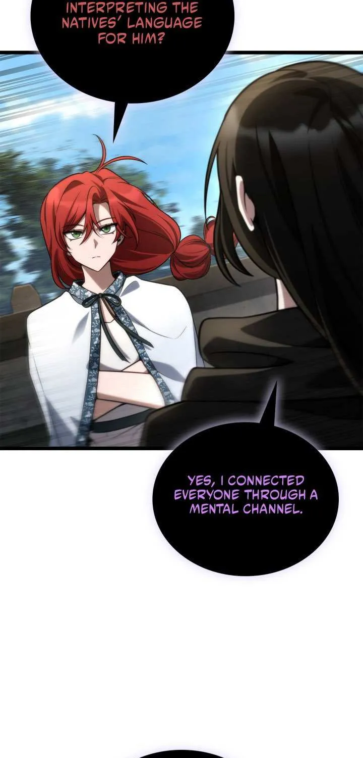 Chapter 154 — page 88