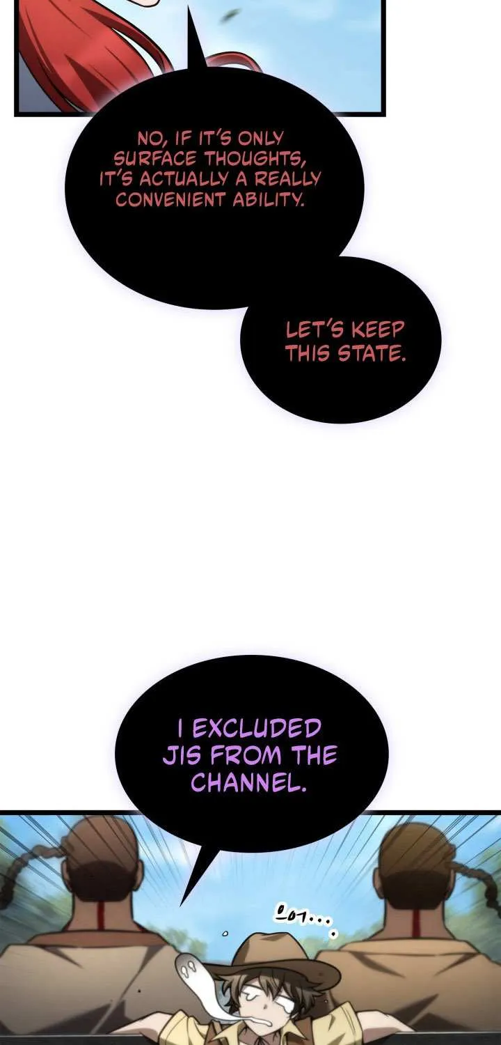Chapter 154 — page 93