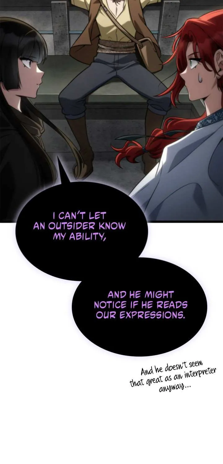 Chapter 154 — page 94