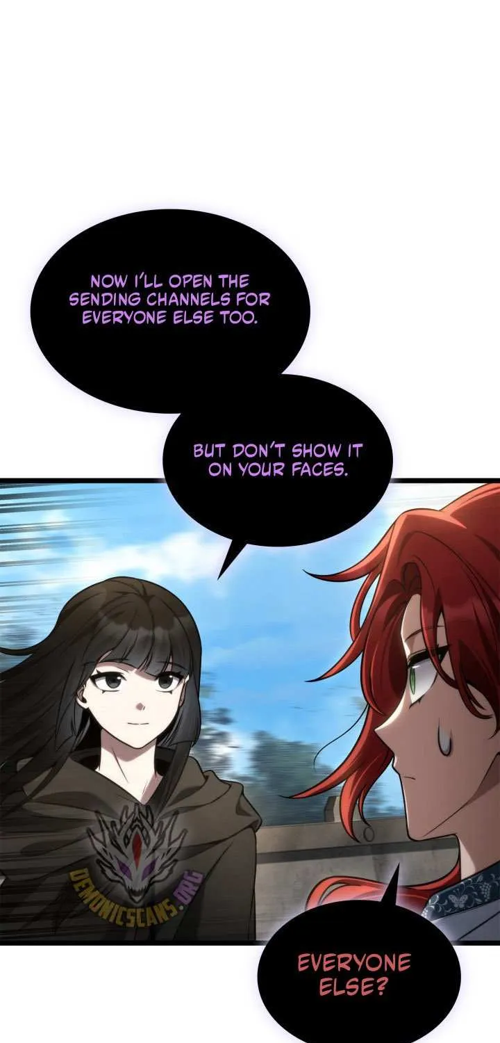 Chapter 154 — page 95