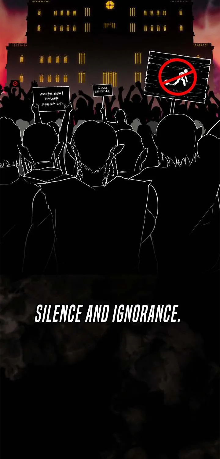 Chapter 155 — page 10