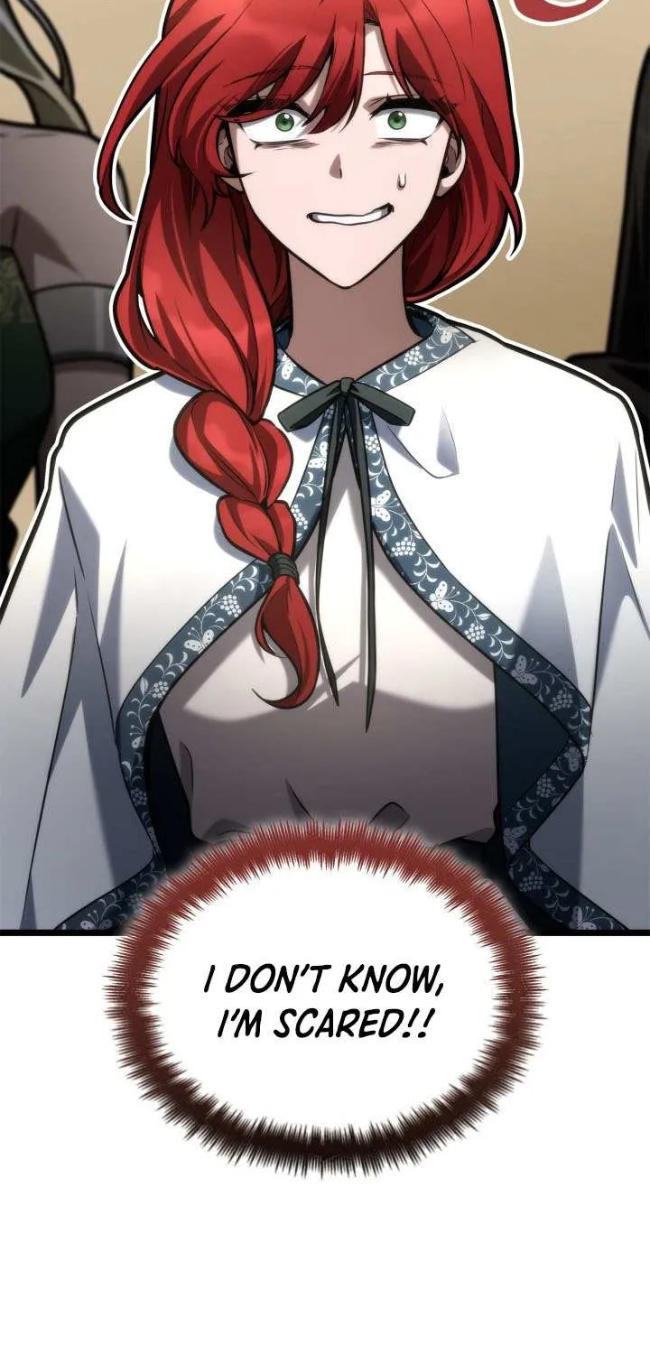 Chapter 155 — page 101