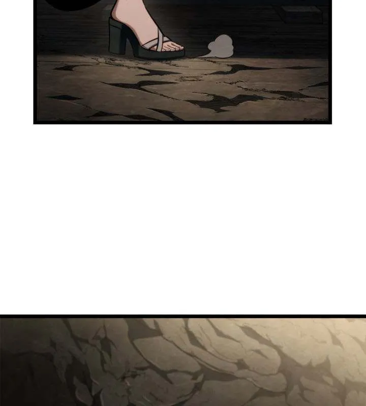 Chapter 155 — page 16