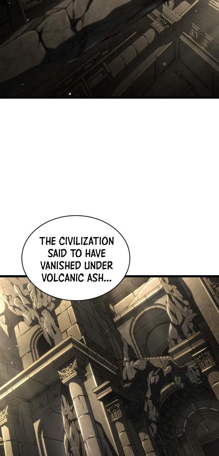 Chapter 155 — page 19
