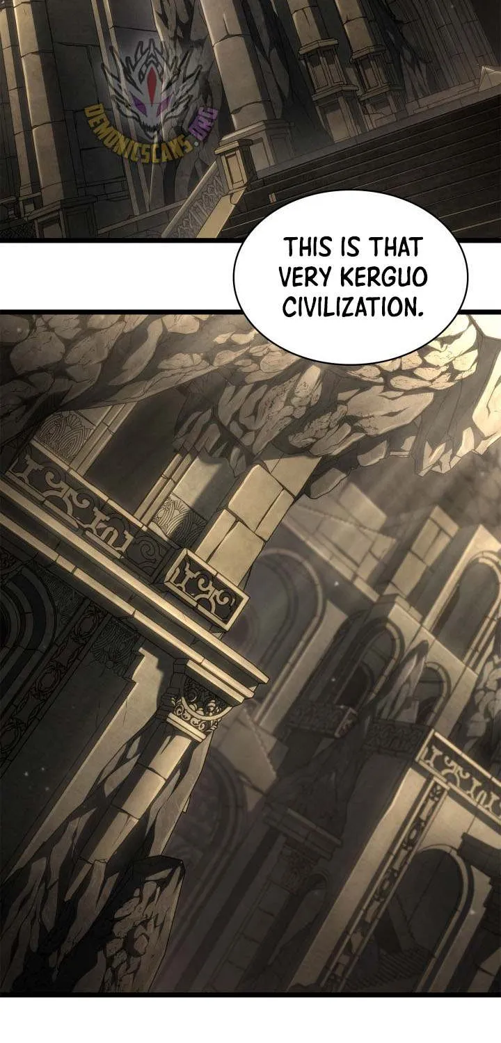 Chapter 155 — page 20